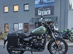Angebot Royal Enfield Meteor 350 Fireball