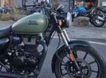 Angebot Royal Enfield Meteor 350 Fireball