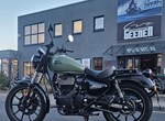 Angebot Royal Enfield Meteor 350 Fireball