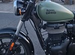 Angebot Royal Enfield Meteor 350 Fireball