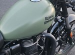 Angebot Royal Enfield Meteor 350 Fireball