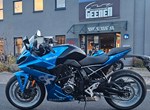 Angebot Suzuki GSX-8R