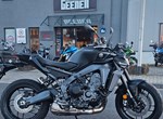 Angebot Yamaha MT-09 Y-AMT
