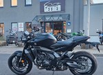 Angebot Yamaha MT-09 Y-AMT