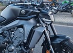 Angebot Yamaha MT-09 Y-AMT