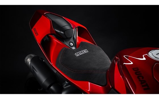 Neufahrzeug Ducati Panigale V2 MM93 - Bild 15