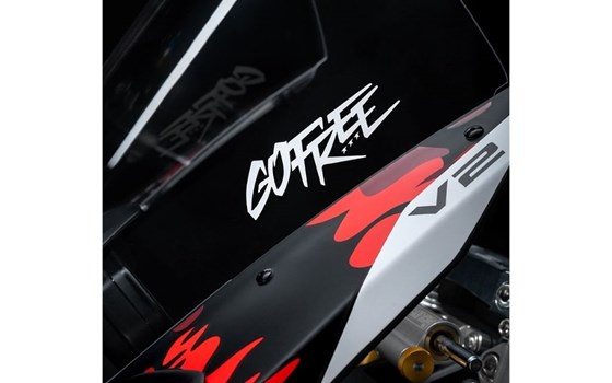 Neufahrzeug Ducati Panigale V2 FB63 - Bild 11