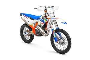 Angebot KTM 300 EXC SIX DAYS