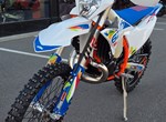 Angebot KTM 300 EXC SIX DAYS