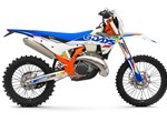 Angebot KTM 300 EXC SIX DAYS