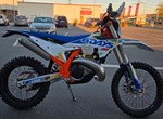Angebot KTM 300 EXC SIX DAYS