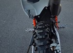 Angebot KTM 300 EXC SIX DAYS