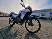 Honda XL750 Transalp