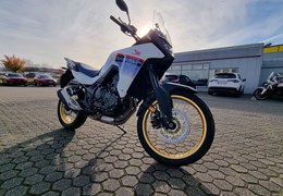 Gebrauchte Honda XL750 Transalp