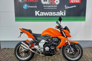 Angebot Kawasaki Z1000