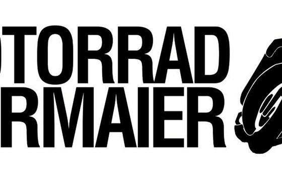 Gebrauchtmotorrad Kawasaki Meguro S1 - Bild 13