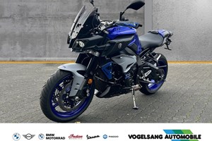 Angebot Yamaha MT-10