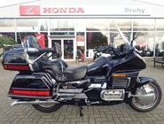Honda GL 1500 Goldwing