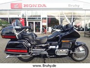 Honda GL 1500 Goldwing