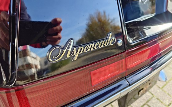 Gebrauchtmotorrad Honda GL 1500 Goldwing - Bild 22