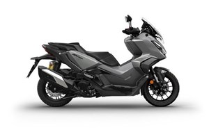 Angebot Honda ADV350