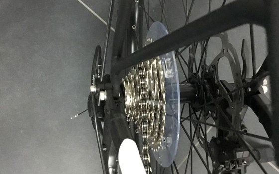 Neufahrzeug Victoria eAdventure - Bild 10