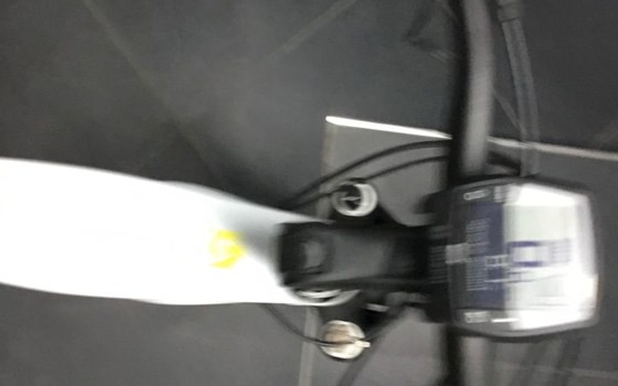 Neufahrzeug Victoria eAdventure - Bild 9