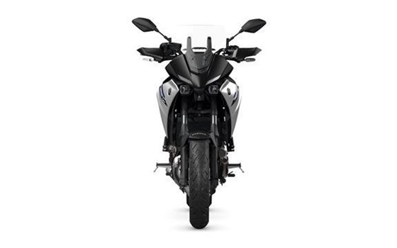 Neufahrzeug Yamaha Tracer 7 - Bild 7