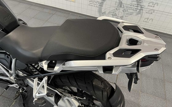 Gebrauchtmotorrad BMW R 1250 GS - Bild 28