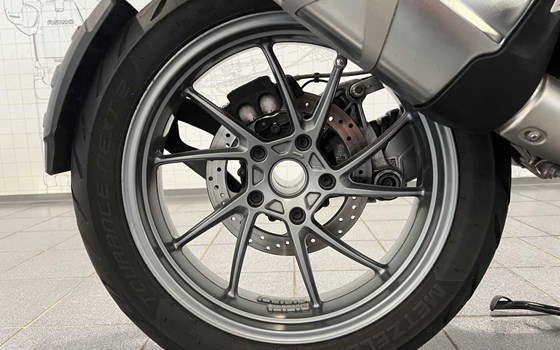 Gebrauchtmotorrad BMW R 1250 GS - Bild 3