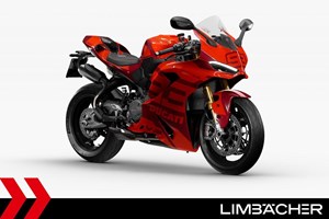 Angebot Ducati Panigale V2 MM93