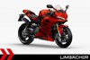 Ducati Panigale V2 MM93