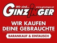 Gebrauchtmotorrad Kawasaki Ninja 300 - Bild 6