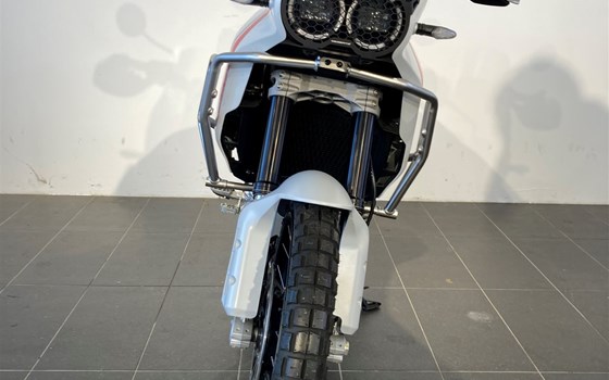 Neufahrzeug Ducati DesertX - Bild 4