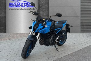 Angebot Suzuki GSX-8S
