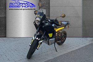 Angebot Husqvarna Norden 901