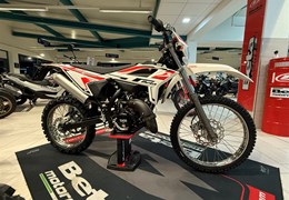 Gebrauchte Beta RR 50 Enduro