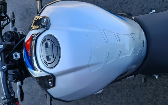 Gebrauchtmotorrad BMW M 1000 R - Bild 10