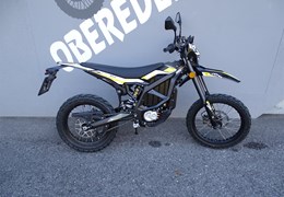 Gebrauchte Sur-Ron ULTRA BEE R