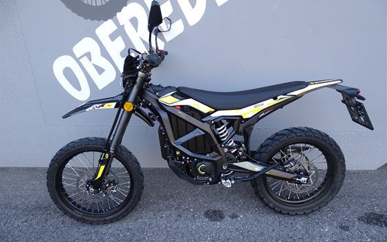 Gebrauchtmotorrad Sur-Ron ULTRA BEE R - Bild 5