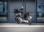 Angebot Moto Guzzi Stelvio PFF