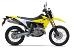 Angebot Suzuki DR-Z4S