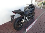 Angebot Honda CBR500R