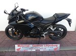 Angebot Honda CBR500R