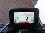 Angebot Honda CBR500R