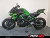 Kawasaki Z900