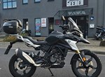 Angebot BMW G 310 GS