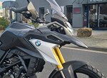 Angebot BMW G 310 GS