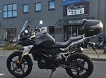 Angebot BMW G 310 GS