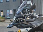 Angebot BMW G 310 GS